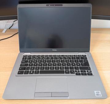 Dell Latitude 5310 - Zakelijke Laptop beschikbaar voor biedingen