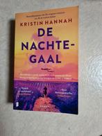 De nachtegaal, Ophalen of Verzenden, Zo goed als nieuw