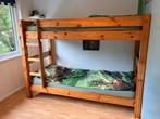 Stapelbed, Ophalen, Gebruikt, Stapelbed