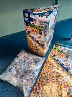 Heye Open Air Loup 2000 stukjes, Ophalen