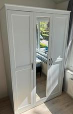 Mooie kledingkast ikea, Ophalen, Zo goed als nieuw, 50 tot 75 cm, 150 tot 200 cm