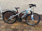 Cube 240 Kinderfiets - 24 inch, Ophalen, Gebruikt, 24 inch, Handrem