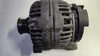 Dynamo 155A 6 rips BMW 3 / 5 /7 / X3 Serie E46 E60 E61 E65 E, Gebruikt, -, Ophalen of Verzenden, -