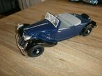 automodellen, Ophalen of Verzenden, Nieuw, Auto, Solido