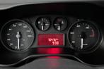 Iveco Daily 35S14V 2.3 L2H3 | Camera | Trekhaak € 19.950,0, Auto's, Iveco, 2329 kg, Wit, Bedrijf