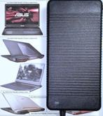 Asus ROG ADP-230EB T 19.5V 11.8A 230W G20CB Adapter Lader, Computers en Software, Laptop-opladers, Ophalen of Verzenden, Nieuw