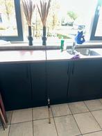 Rozemeijer Jerk It 30-60 gr. 195 cm, Watersport en Boten, Ophalen of Verzenden, Gebruikt, Werphengel