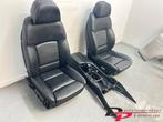 Bekleding Set (compleet) van een BMW 5-Serie, Auto-onderdelen, Interieur en Bekleding, Ophalen of Verzenden, 3 maanden garantie