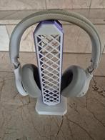Stijlvolle Koptelefoon Standaard, Ophalen of Verzenden, Nieuw, Over oor (circumaural), Overige merken