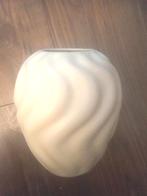 vaas LEEN MULLER  N.V. Koninklijk Plateelbakkerij Zuid-Holla, Ophalen of Verzenden