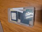 Gameboy Color IPS display kit, Spelcomputers en Games, Games | Nintendo Game Boy, J, 1 speler, Ophalen of Verzenden, Zo goed als nieuw