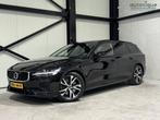 Volvo V60 2.0 T6 Twin Engine AWD R-Design Aut. | panorama |, Gebruikt, Euro 6, 4 cilinders, Vierwielaandrijving