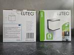 Twee buitenlampen, nooit gebruikt, Ophalen of Verzenden, Nieuw