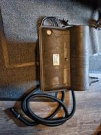 Oase filtersysteem met Uvc en thermometer, Tuin en Terras, Vijver-toebehoren, Ophalen of Verzenden, Zo goed als nieuw, Vijverfilter