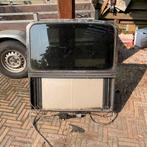 Dakraam Saab 900, Auto-onderdelen, Ophalen, Gebruikt, Saab, Motorkap