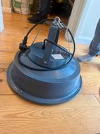 Warmtelamp, Ophalen, Zo goed als nieuw, Minder dan 50 cm