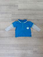 Noppies Shirtje Maat 62, Ophalen of Verzenden, Zo goed als nieuw, Jongetje, Noppies