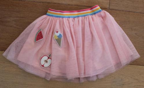 Tule rok van Name It 98, Kinderen en Baby's, Kinderkleding | Maat 98, Gebruikt, Meisje, Jurk of Rok, Ophalen of Verzenden