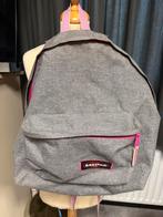 Eastpak rugzak, Sieraden, Tassen en Uiterlijk, Tassen | Schooltassen, Ophalen, 30 tot 40 cm, Rugtas, 40 tot 50 cm