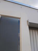 Binnen deuren. Rechts draaiend 75 euro per stuk, Gebruikt, 80 tot 100 cm, 215 cm of meer, Binnendeur