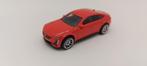 Cadillac CT5-V MATCHBOX model nieuw in de verpakking, Verzenden, Nieuw, Auto
