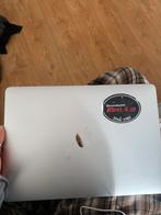 Macbook Pro 2017, Computers en Software, Apple Macbooks, MacBook Pro, Gebruikt, 2 tot 3 Ghz, 8 GB