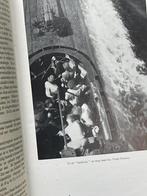 Periscoop op! De oorloggeschiedenis onderzeedienst KM 1945, Verzamelen, Ophalen of Verzenden, Marine, Nederland, Boek of Tijdschrift