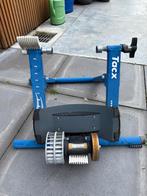 Tacx, Sport en Fitness, Wielrennen, Ophalen of Verzenden, Gebruikt, Overige typen