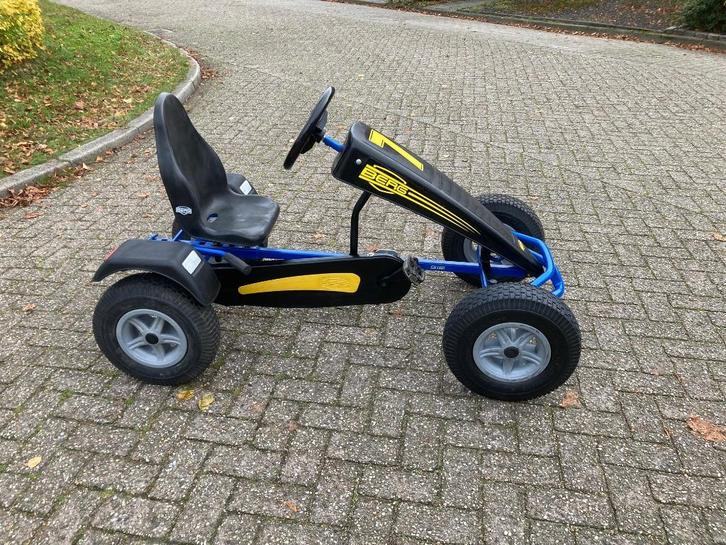 Skelter Berg Extra, Kinderen en Baby's, Speelgoed | Buiten | Skelters, Zo goed als nieuw, Berg, Vrijloopautomaat, Ophalen