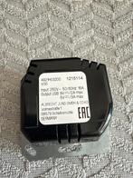 Albrecht Jung Stopcontact met USB-lader, Verzenden, Gebruikt