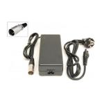 Vervangende Giant Twist lader NC SSC04GNT 26 volt Lithium, Ophalen of Verzenden, Nieuw