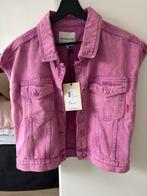 Nieuw Harper&Yve gilet roze maat S, Kleding | Dames, Bodywarmers, Nieuw, Ophalen of Verzenden, Roze, Maat 36 (S)