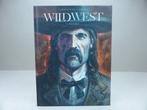 Wild West. HC 2 - Wild Bill, Boeken, Stripboeken, Eén stripboek, Ophalen of Verzenden, Zo goed als nieuw