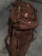 Mountain Biker Lumbar Pack NM71864, Ophalen of Verzenden, Zo goed als nieuw