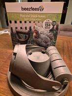 Nieuw in doos: Beeztees Kippen speelgoed kriel, Dieren en Toebehoren, Pluimvee | Toebehoren, Ophalen of Verzenden