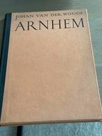 Arnhem, Ophalen of Verzenden, Zie beschrijving, 20e eeuw of later, Gelezen