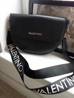 Valentino tas cross body zwart, Ophalen of Verzenden, Zo goed als nieuw