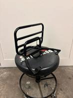 Piaggio zip achterrekje, Ophalen of Verzenden