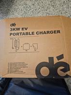 Nieuwe Type 2 Autolader, Auto-onderdelen, Ophalen of Verzenden, Nieuw, Universele onderdelen