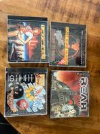 pc cd rom games oa duke nukem, Ophalen of Verzenden, Zo goed als nieuw