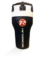 Ringside angle bag / bokszak, Sport en Fitness, Boksen, Ophalen, Zo goed als nieuw, Bokszak