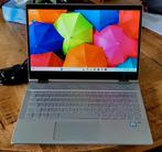 HP Pavilion x360 Convertible - i3, 4GB RAM, 119GB SSD, Computers en Software, Windows Laptops, Ophalen, 2 tot 3 Ghz, Qwerty, Intel Core i3-8145U