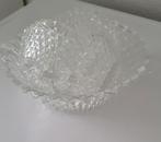 Puddingset bowlset, Ophalen, Overige stijlen, Glas, Schaal of Schalen