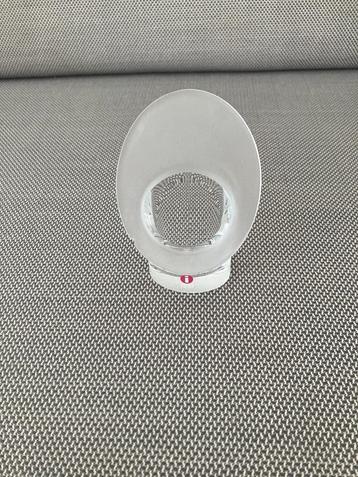 Iittala Vaasje beschikbaar voor biedingen