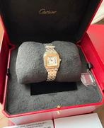 Cartier, Overige merken, Polshorloge, Nieuw, Ophalen of Verzenden