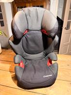 Maxi Cosi Rodi XP Autostoel 15-36kg, Ophalen, 15 t/m 36 kg, Verstelbare rugleuning, Maxi-Cosi