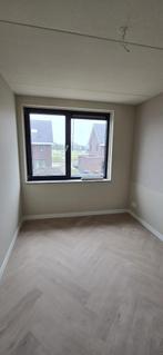 Schilder Zwolle - Ervaren Schildersbedrijf binnen/buiten, Diensten en Vakmensen, Schilders en Behangers, Kleuradvies, Behangen