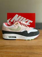 Nike Air Max 1 Easter EU 42 | US 8.5, Overige kleuren, Nike, Nieuw, Ophalen of Verzenden