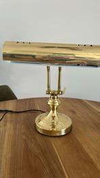 Riviera Maison Lamp, Ophalen of Verzenden, Zo goed als nieuw, Minder dan 50 cm