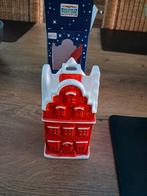 Postcodeloterij huisje nummer 7, Diversen, Kerst, Ophalen, Zo goed als nieuw